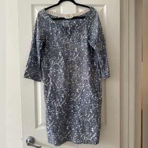 S MaxMara Dress